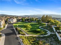 20818 Red Sky Court, Saugus, CA 91350