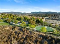 20818 Red Sky Court, Saugus, CA 91350