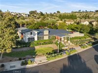 20818 Red Sky Court, Saugus, CA 91350