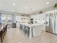 20818 Red Sky Court, Saugus, CA 91350