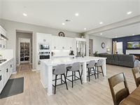 20818 Red Sky Court, Saugus, CA 91350