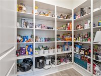 20818 Red Sky Court, Saugus, CA 91350