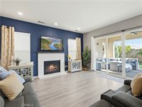20818 Red Sky Court, Saugus, CA 91350
