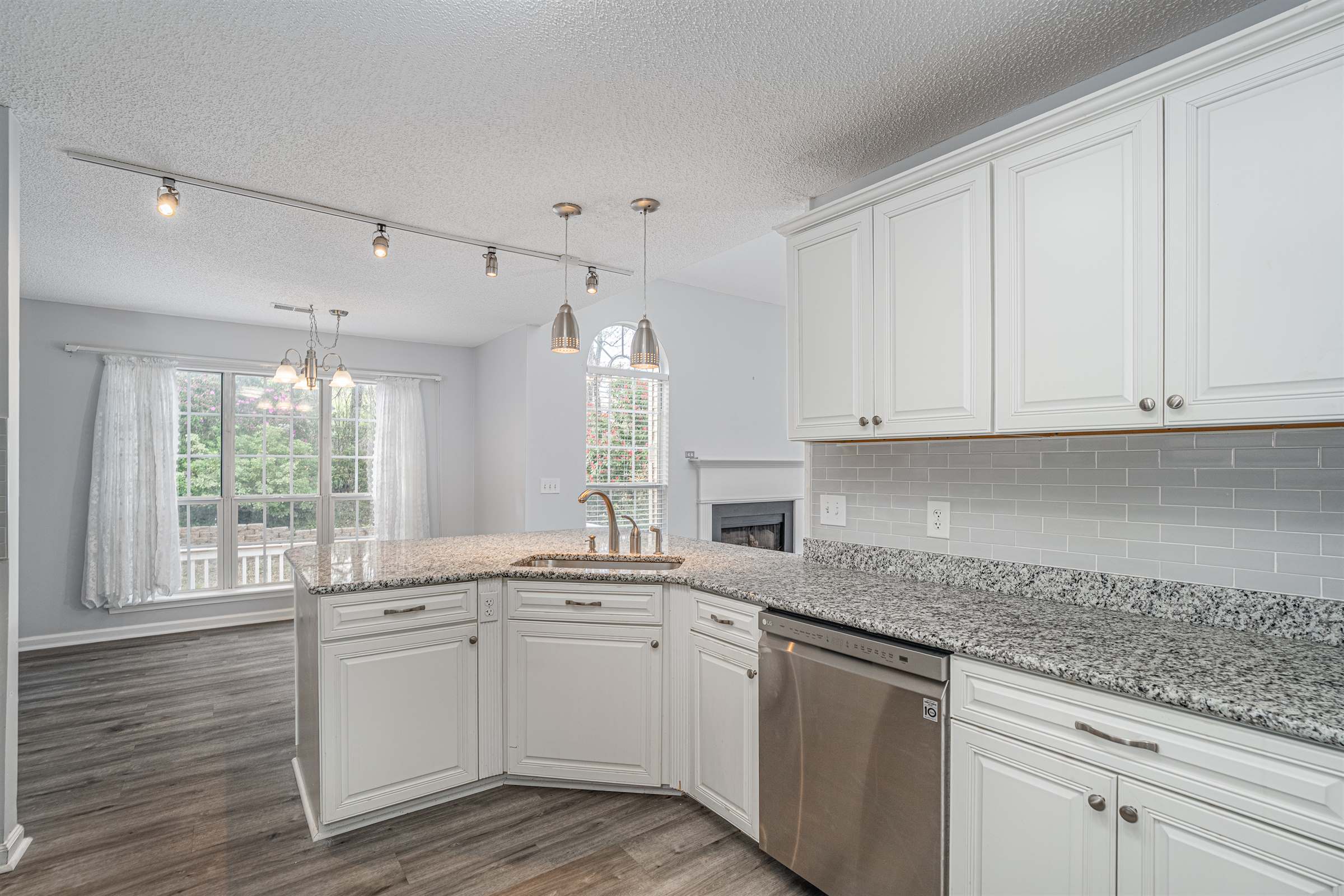 34 Groves Wood Court, Columbia, SC 29212
