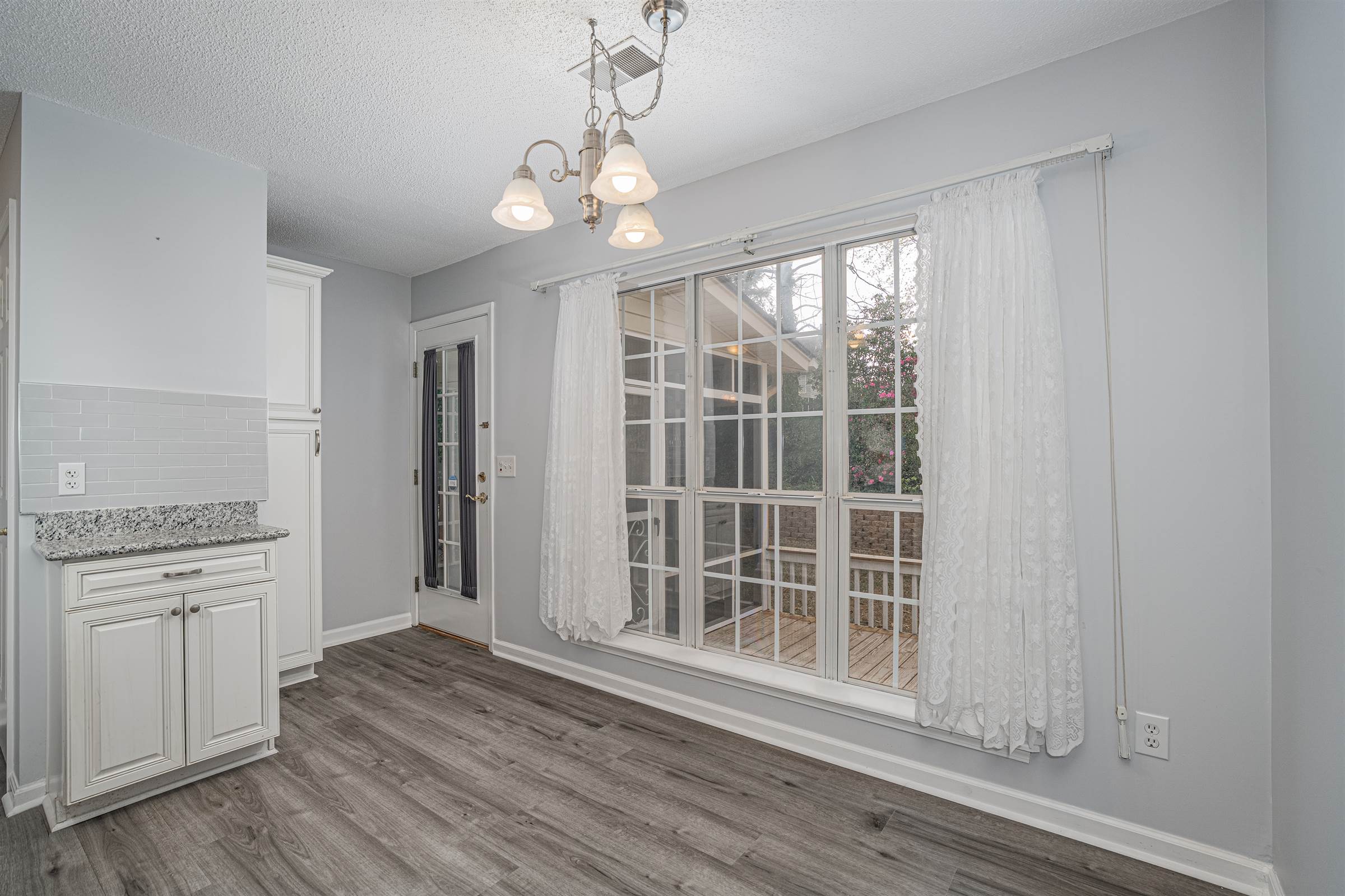 34 Groves Wood Court, Columbia, SC 29212