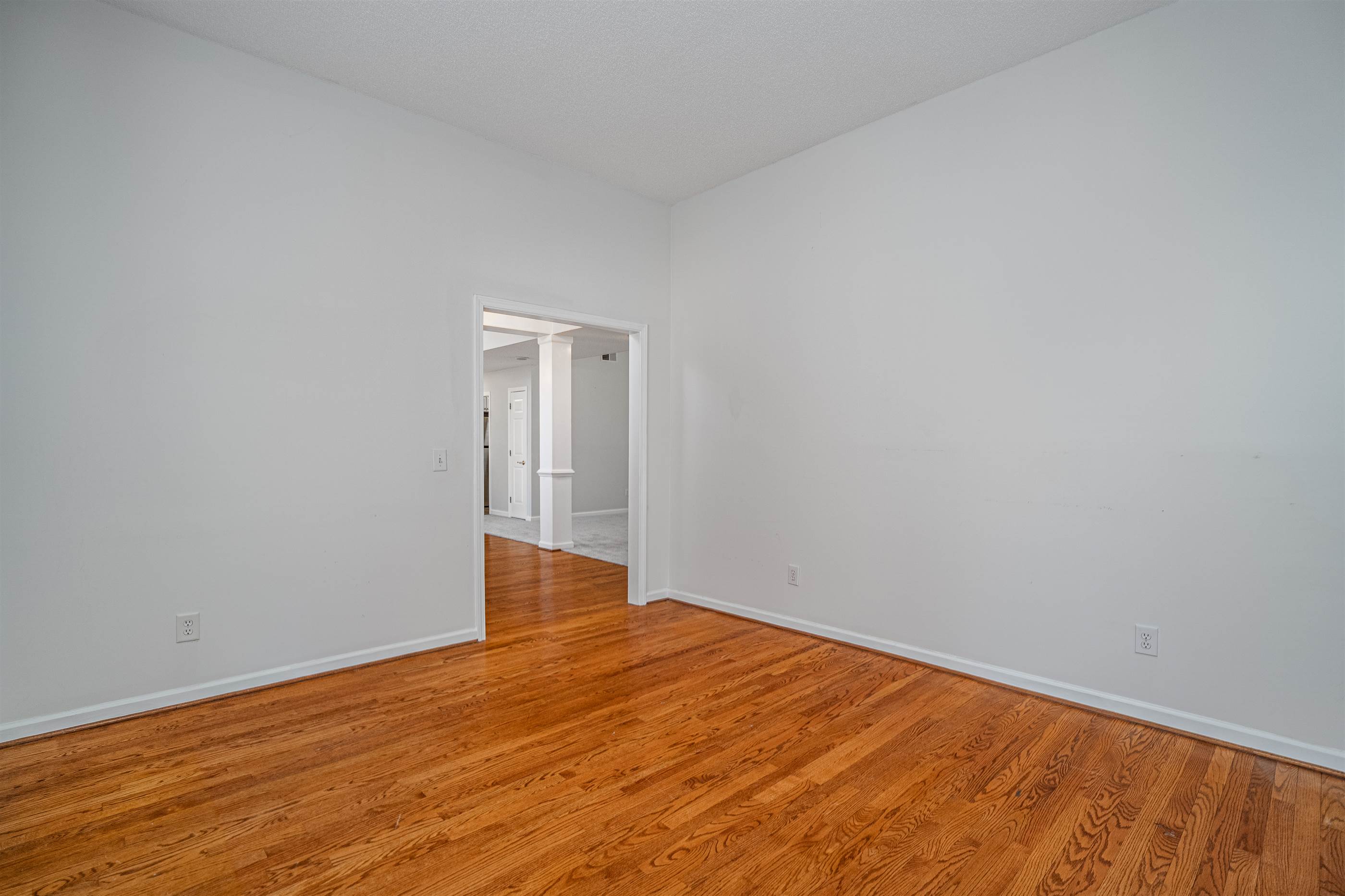 34 Groves Wood Court, Columbia, SC 29212