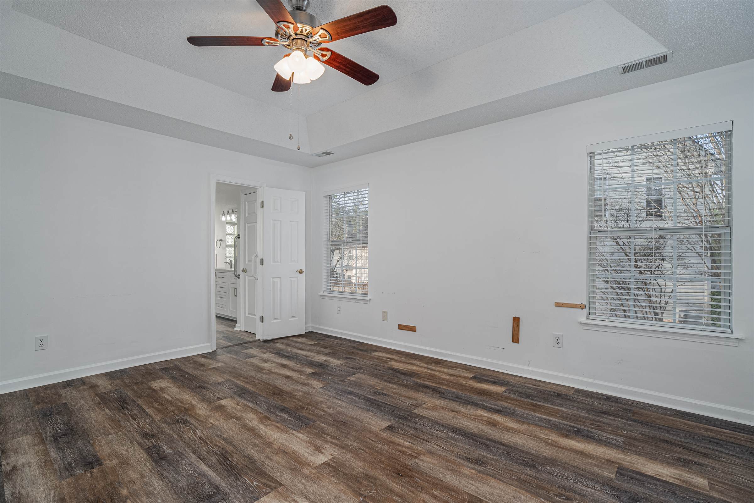 34 Groves Wood Court, Columbia, SC 29212