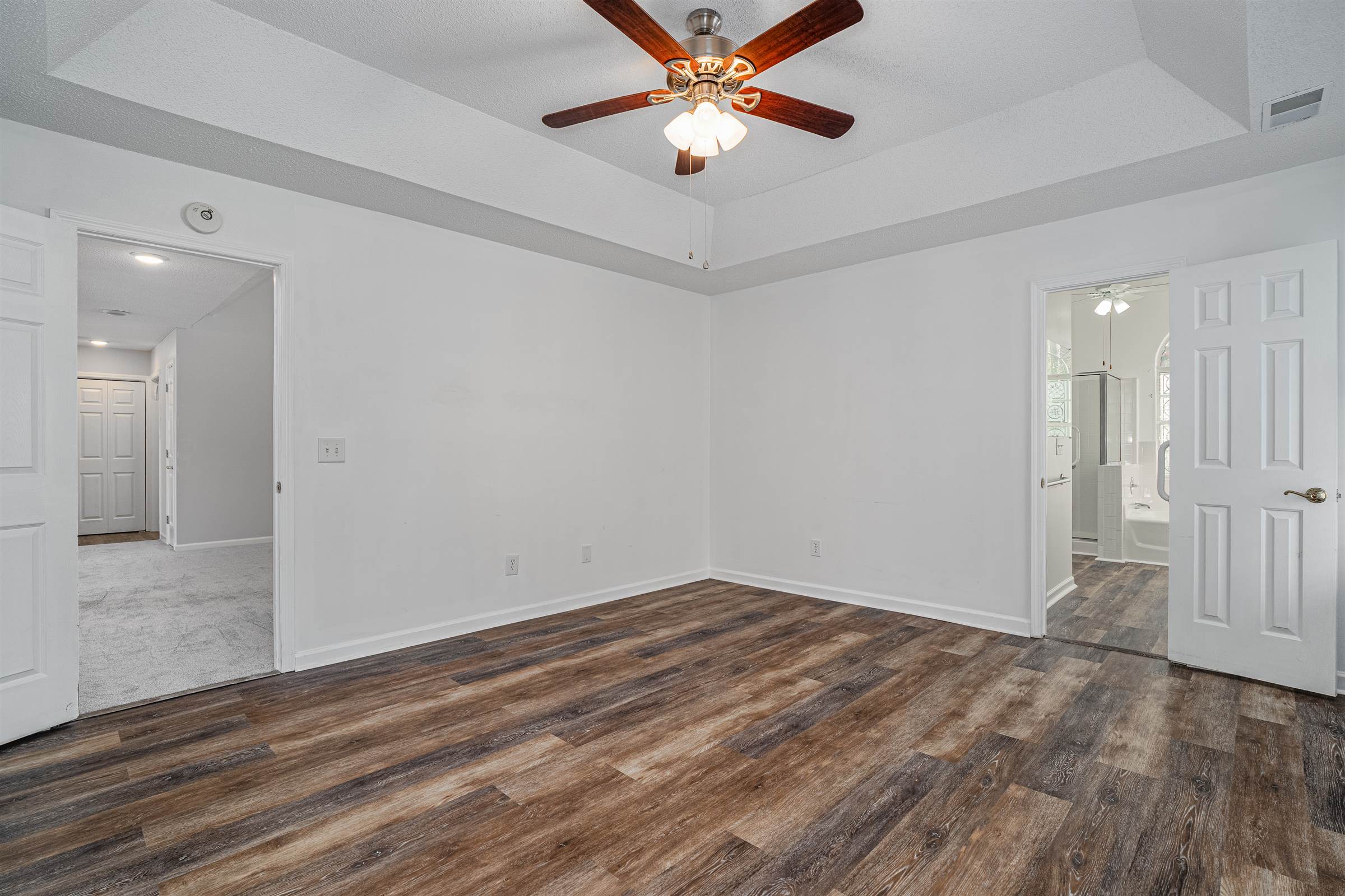 34 Groves Wood Court, Columbia, SC 29212