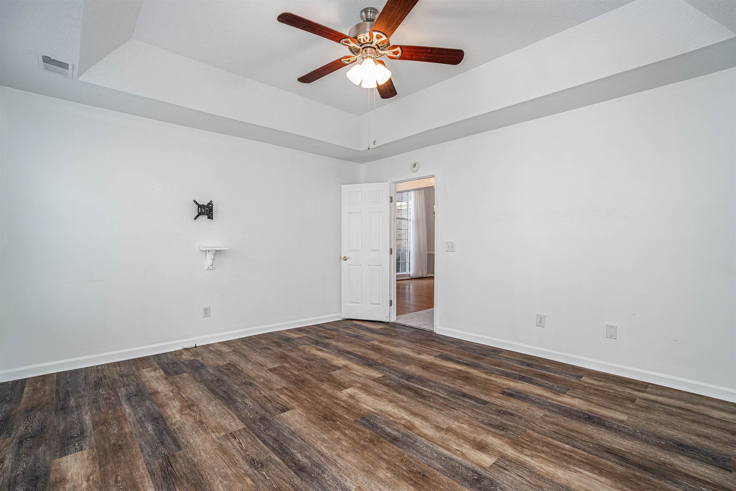 34 Groves Wood Court, Columbia, SC 29212