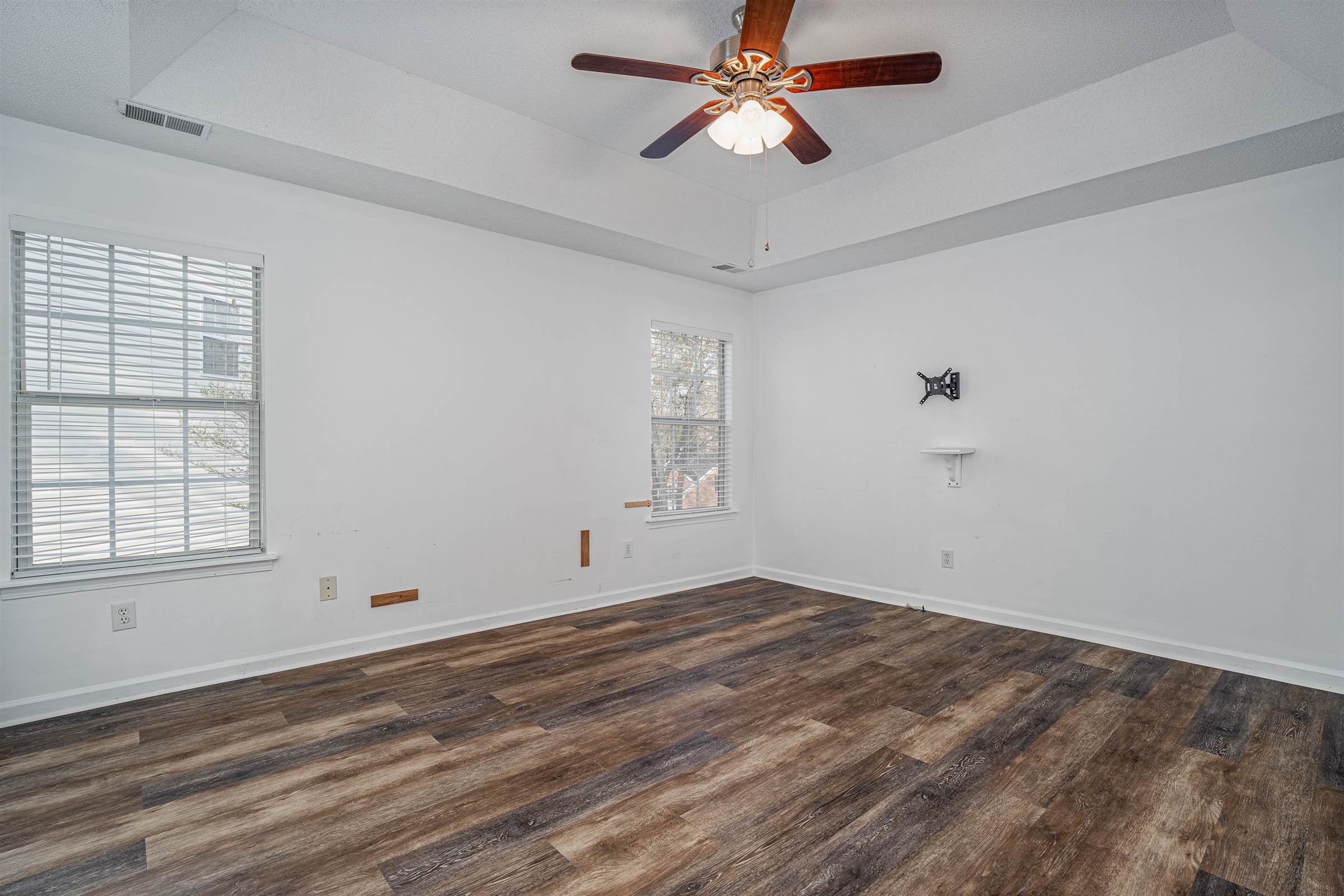 34 Groves Wood Court, Columbia, SC 29212