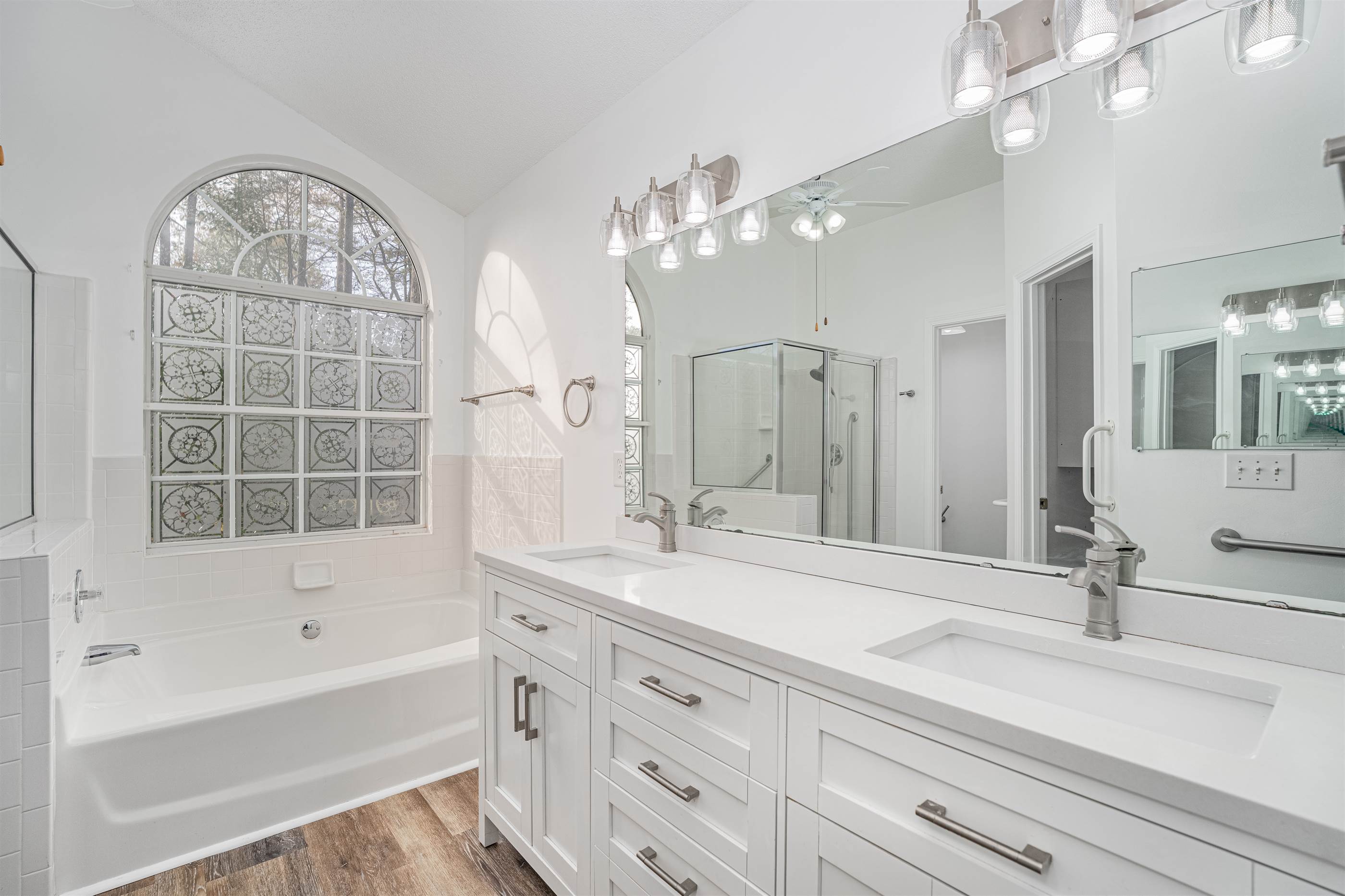34 Groves Wood Court, Columbia, SC 29212