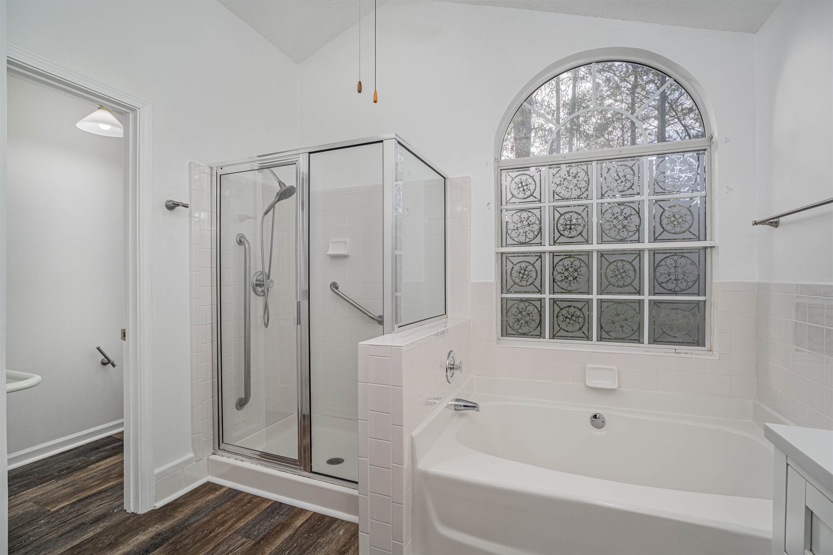 34 Groves Wood Court, Columbia, SC 29212