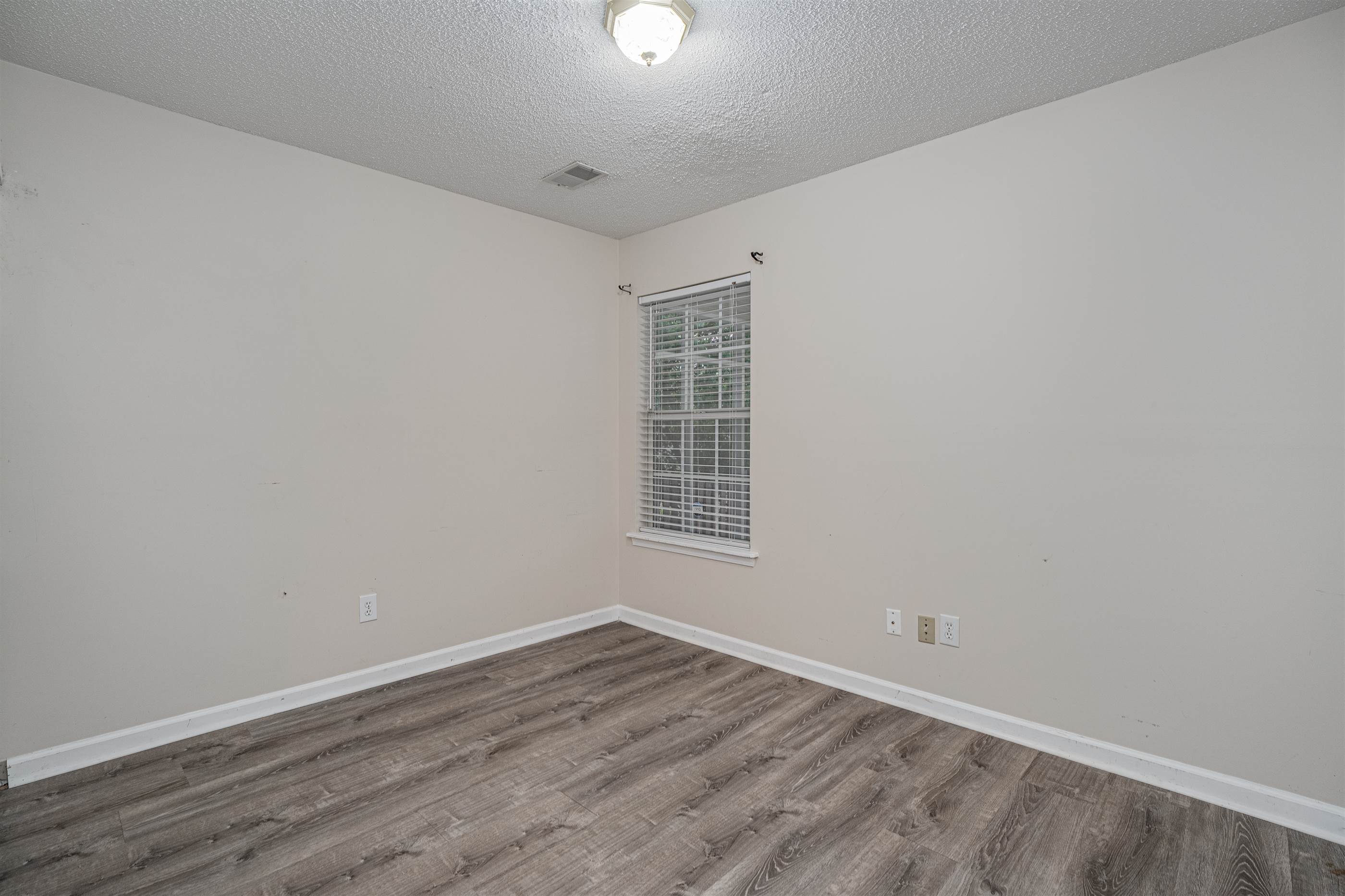 34 Groves Wood Court, Columbia, SC 29212