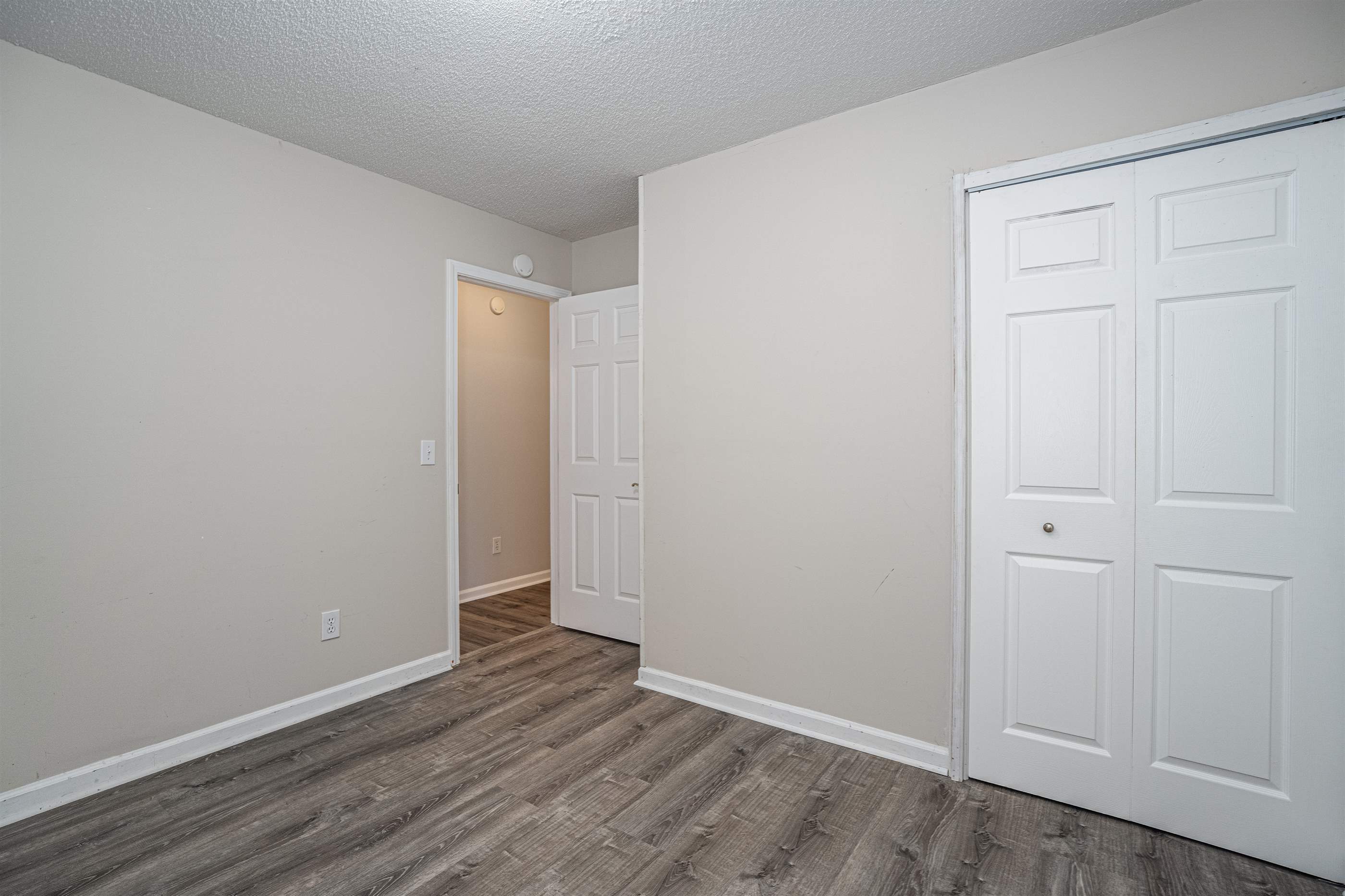 34 Groves Wood Court, Columbia, SC 29212