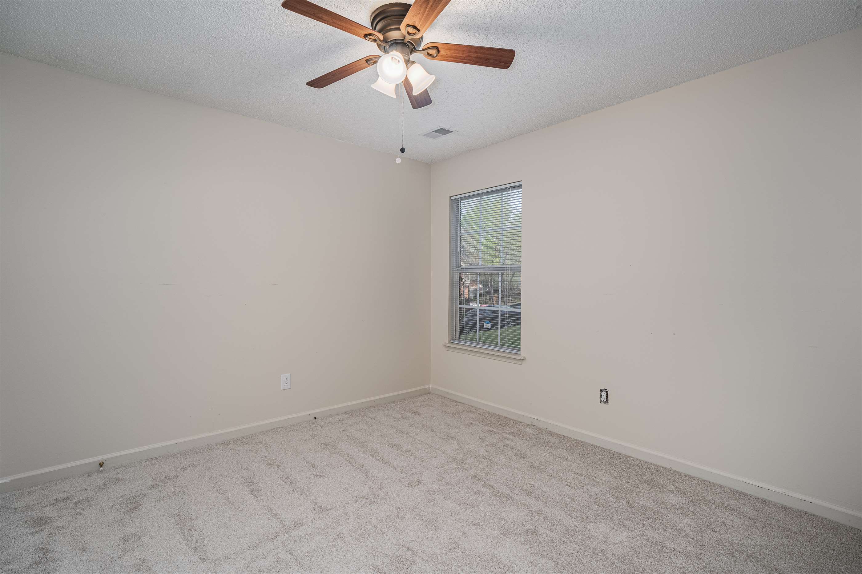 34 Groves Wood Court, Columbia, SC 29212