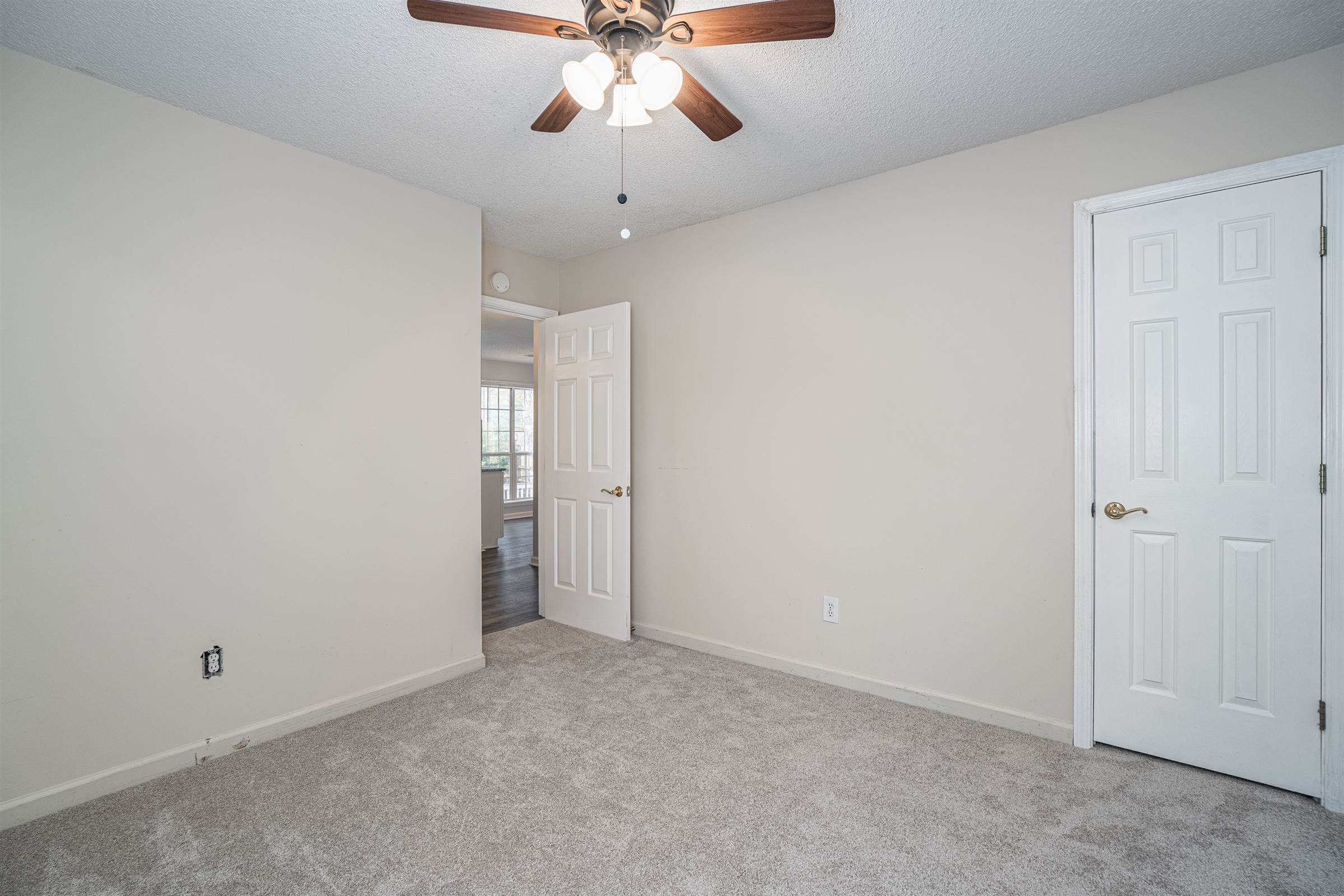 34 Groves Wood Court, Columbia, SC 29212