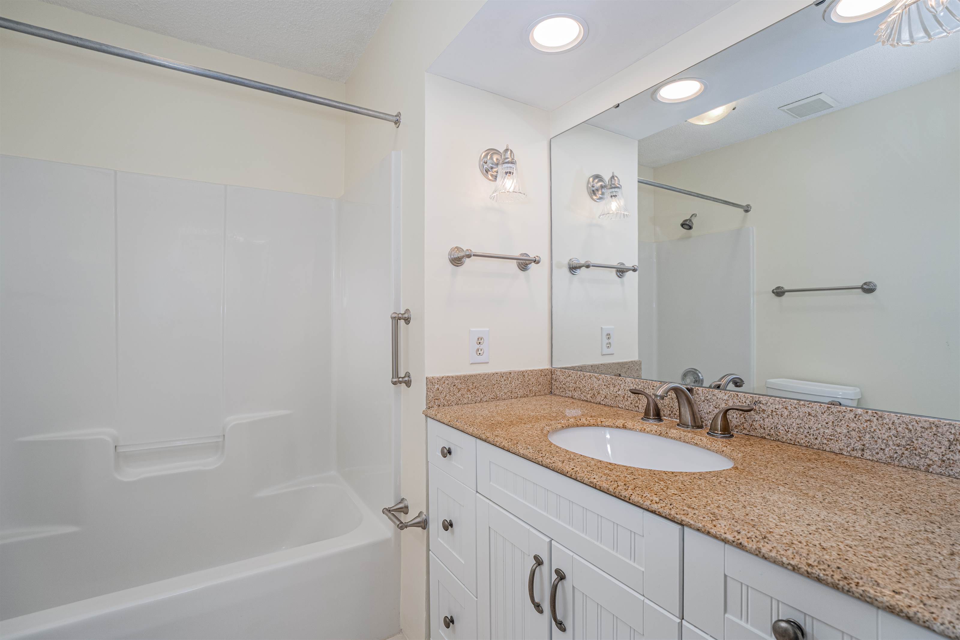 34 Groves Wood Court, Columbia, SC 29212
