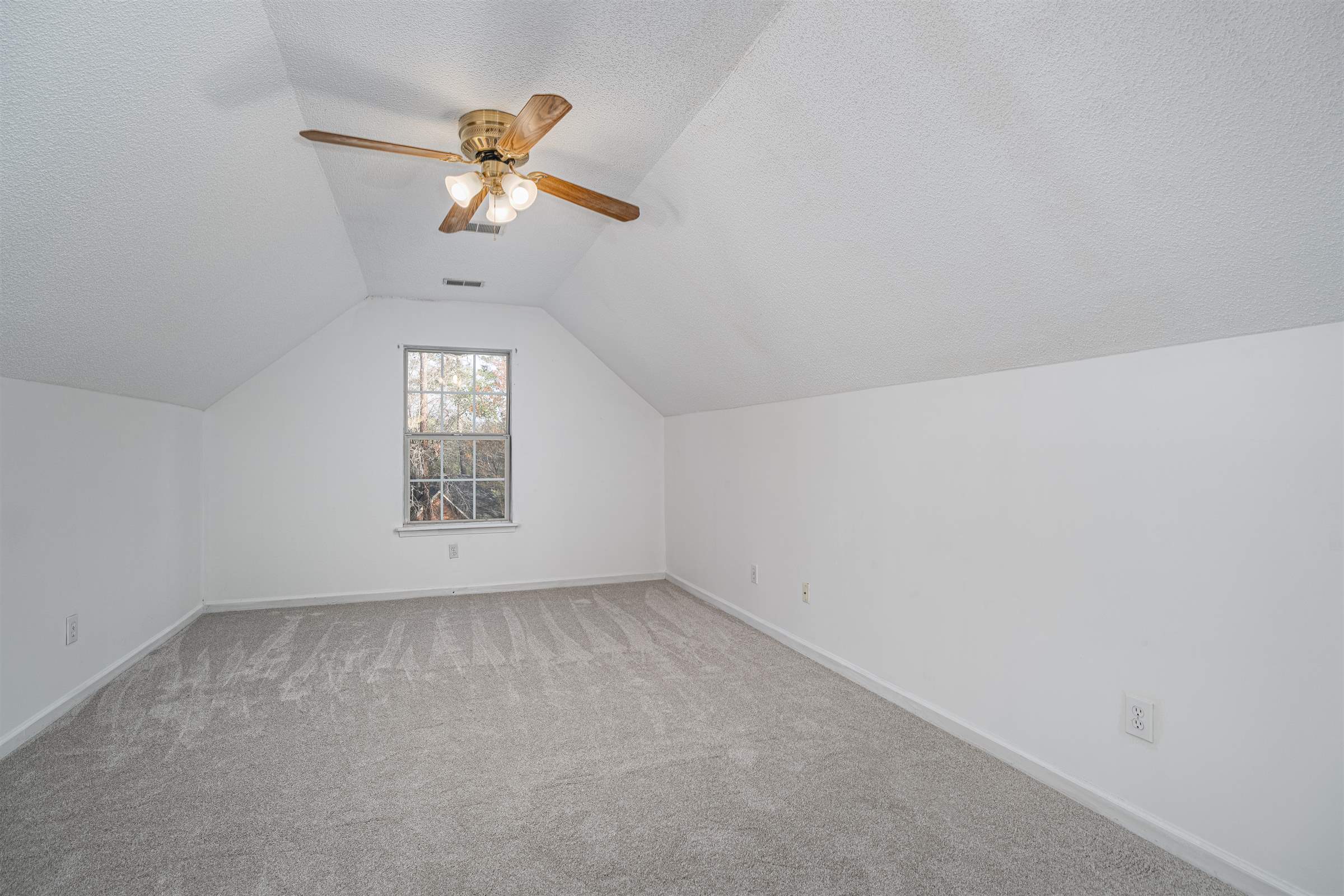34 Groves Wood Court, Columbia, SC 29212