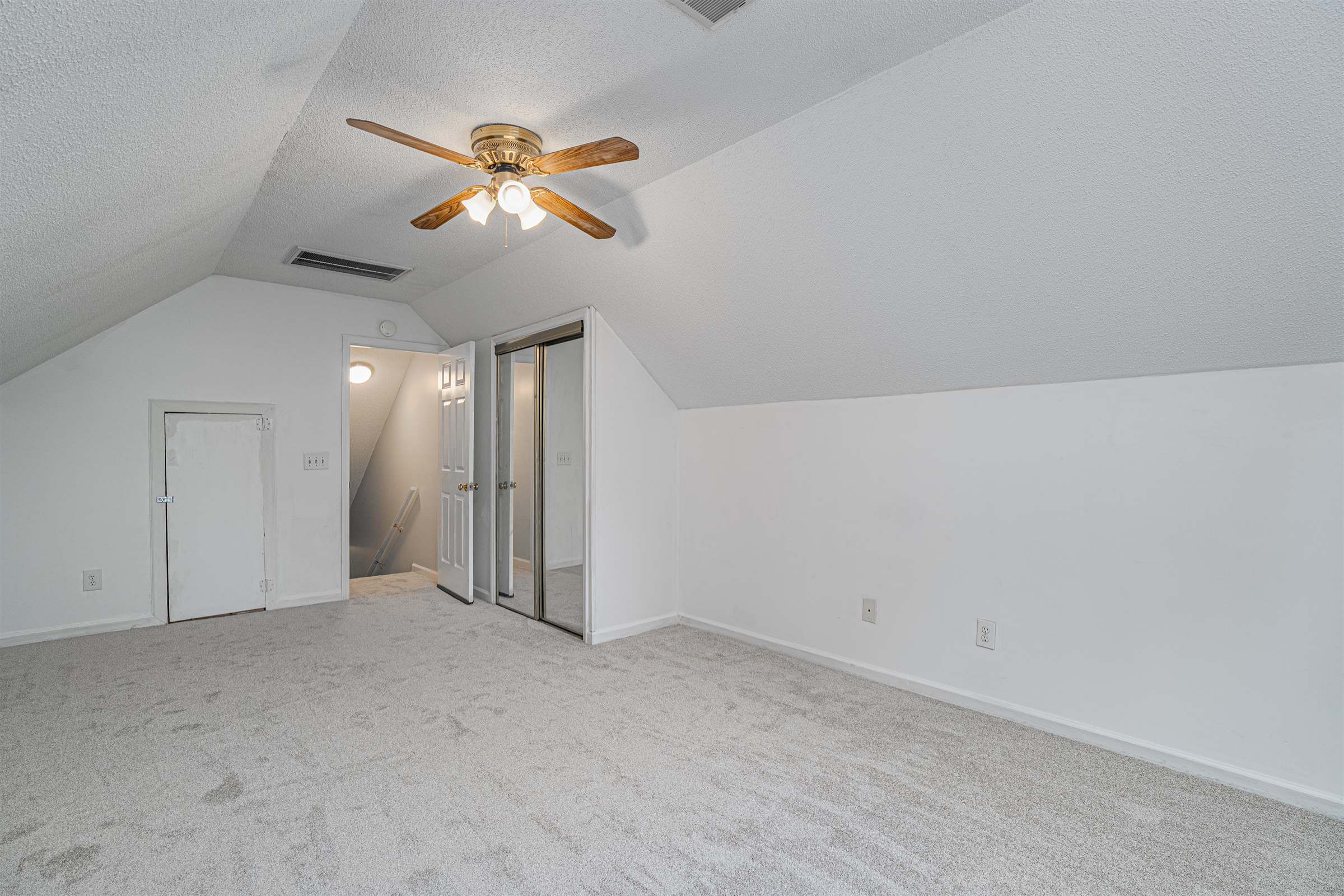34 Groves Wood Court, Columbia, SC 29212
