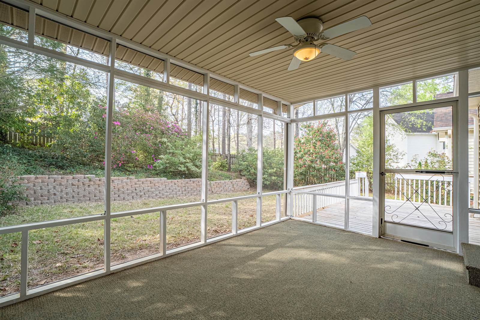 34 Groves Wood Court, Columbia, SC 29212
