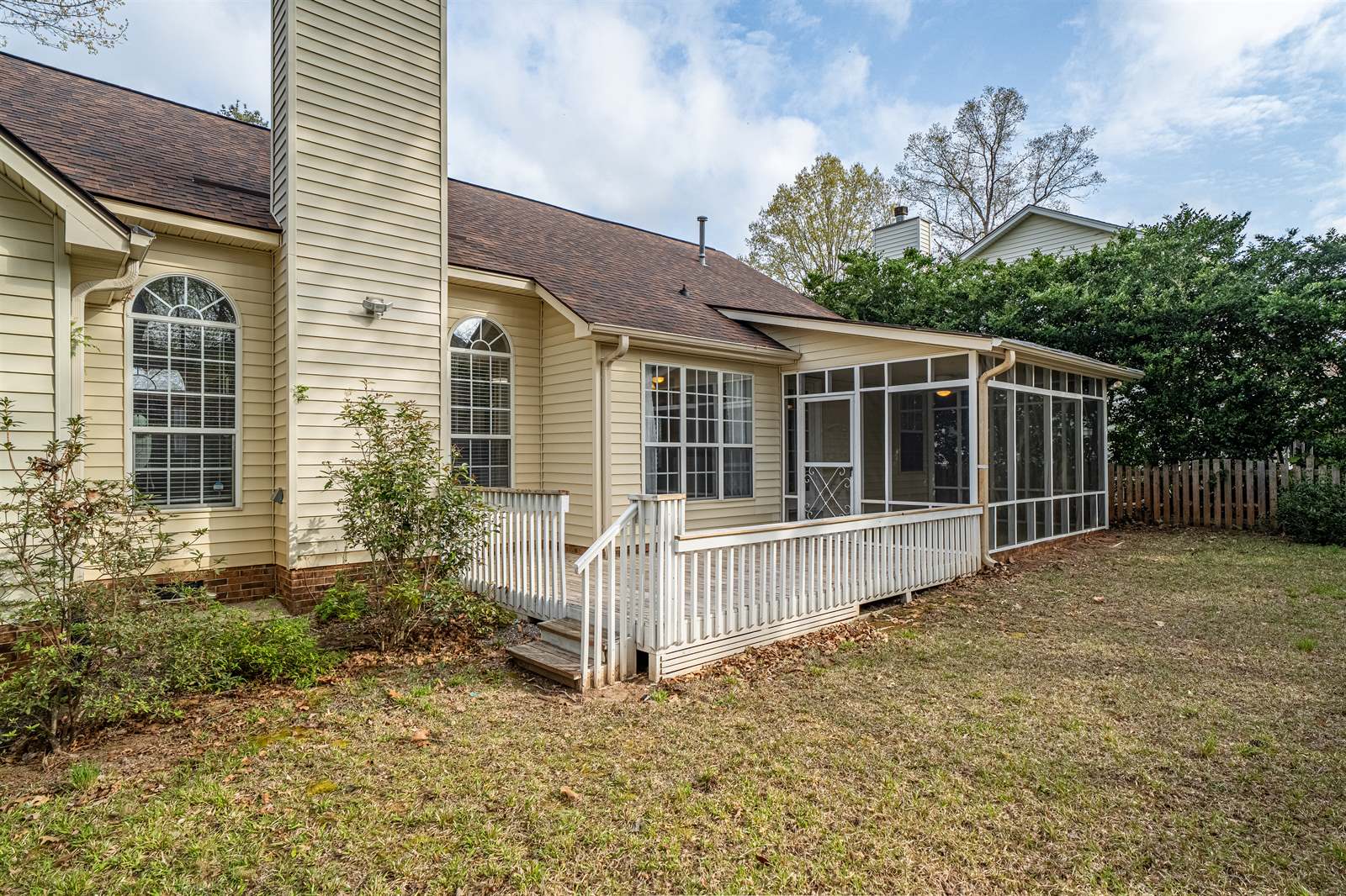 34 Groves Wood Court, Columbia, SC 29212