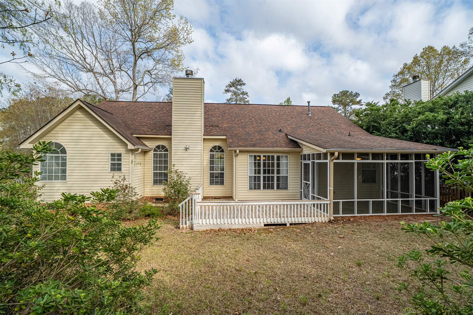 34 Groves Wood Court, Columbia, SC 29212