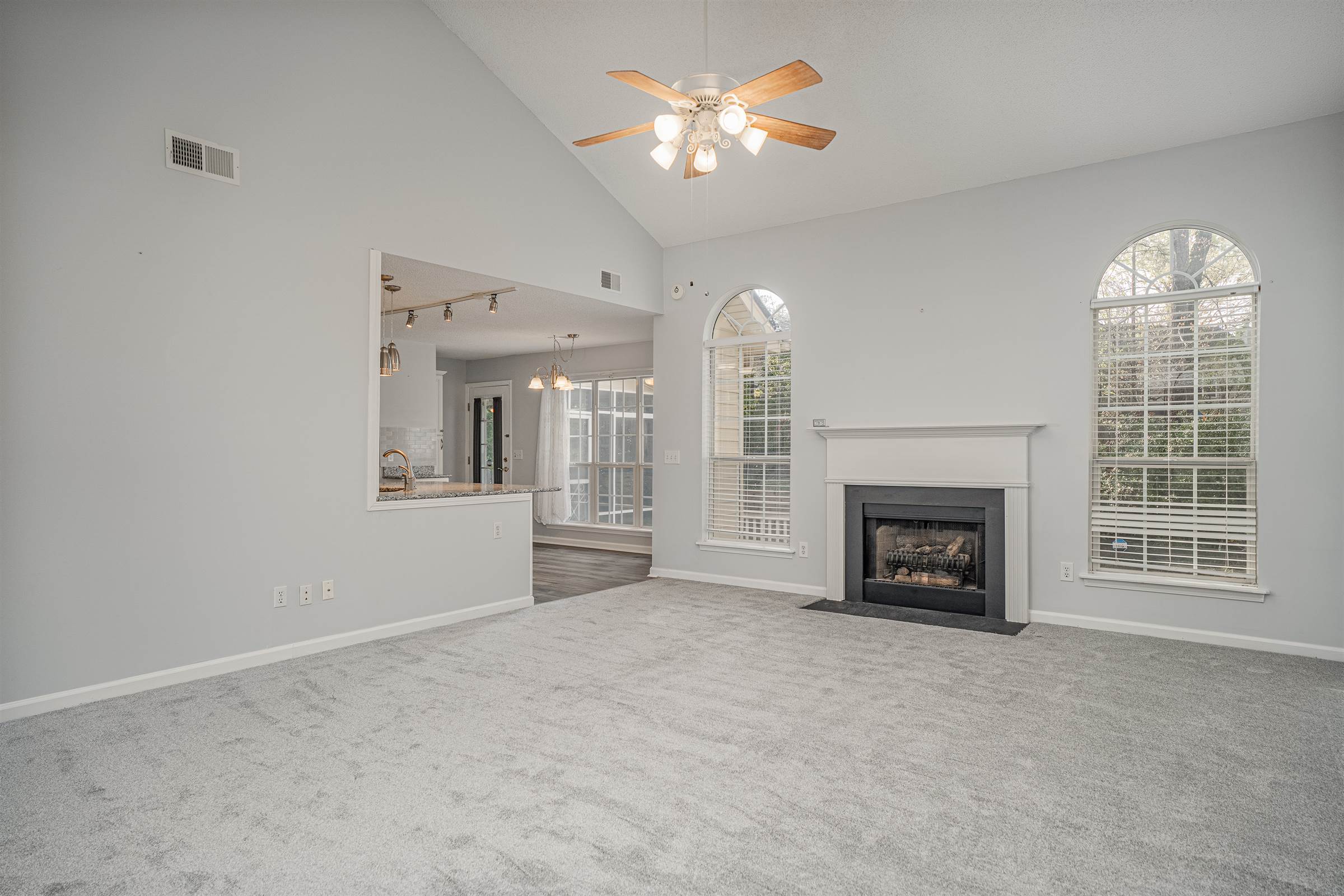 34 Groves Wood Court, Columbia, SC 29212