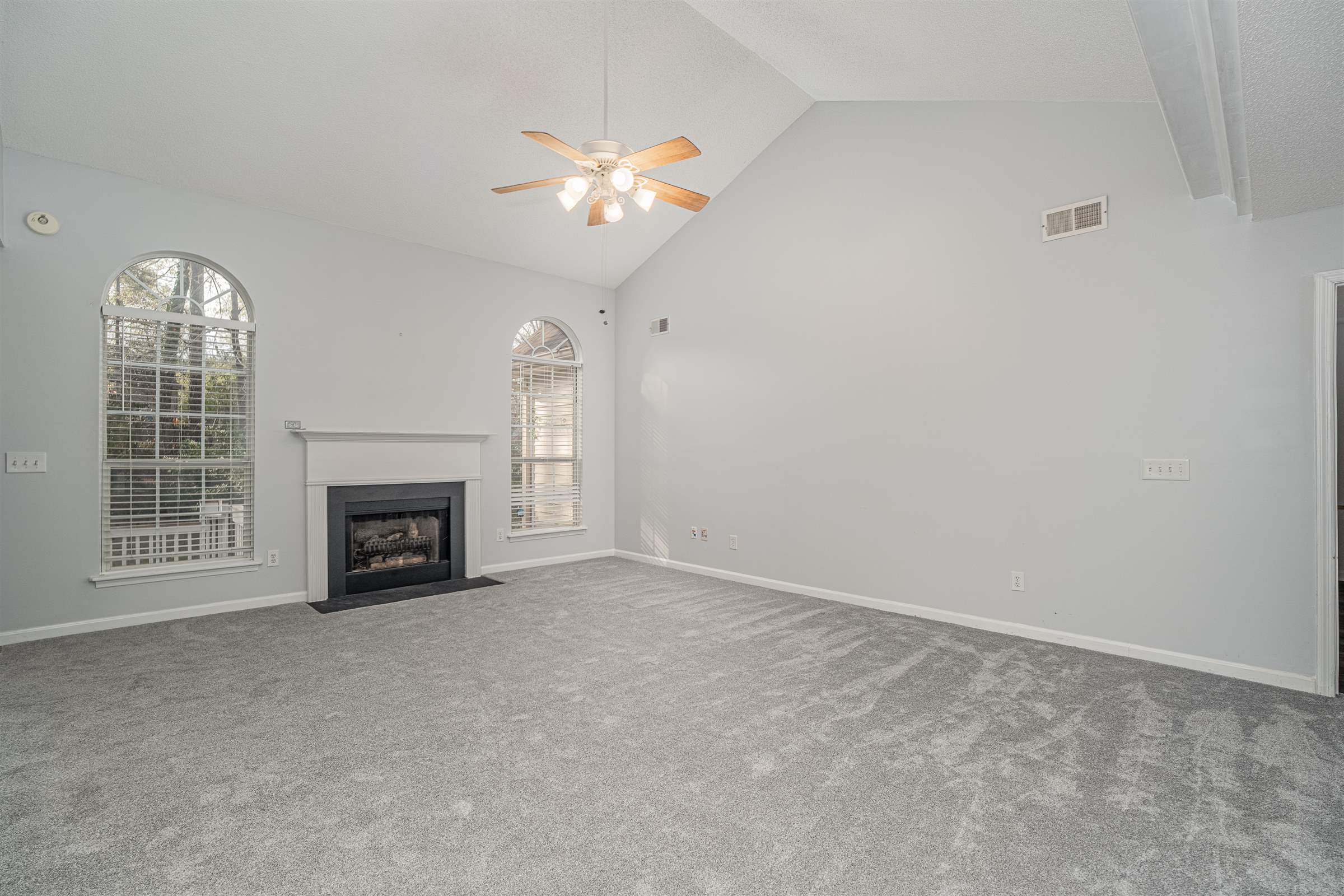 34 Groves Wood Court, Columbia, SC 29212