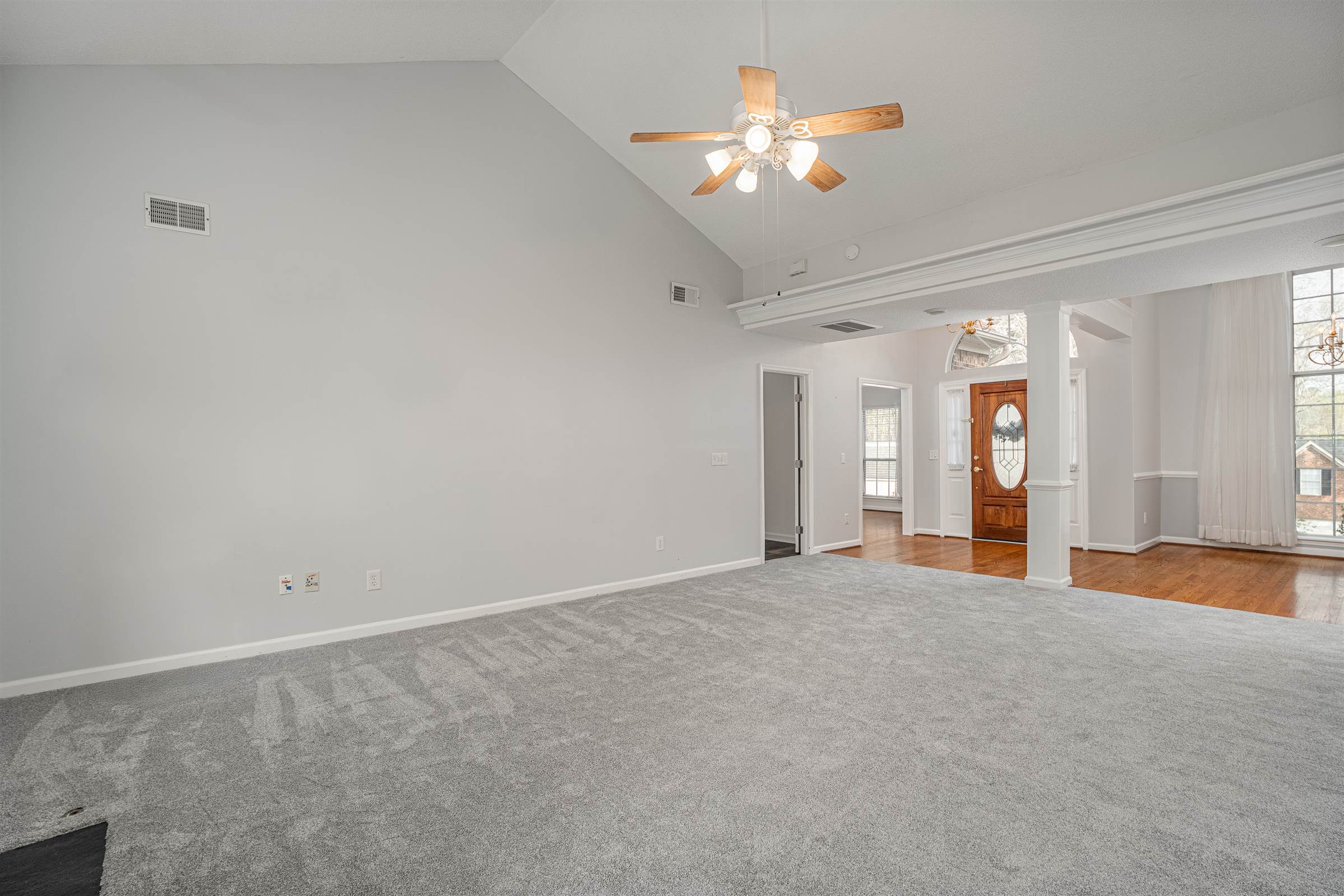 34 Groves Wood Court, Columbia, SC 29212