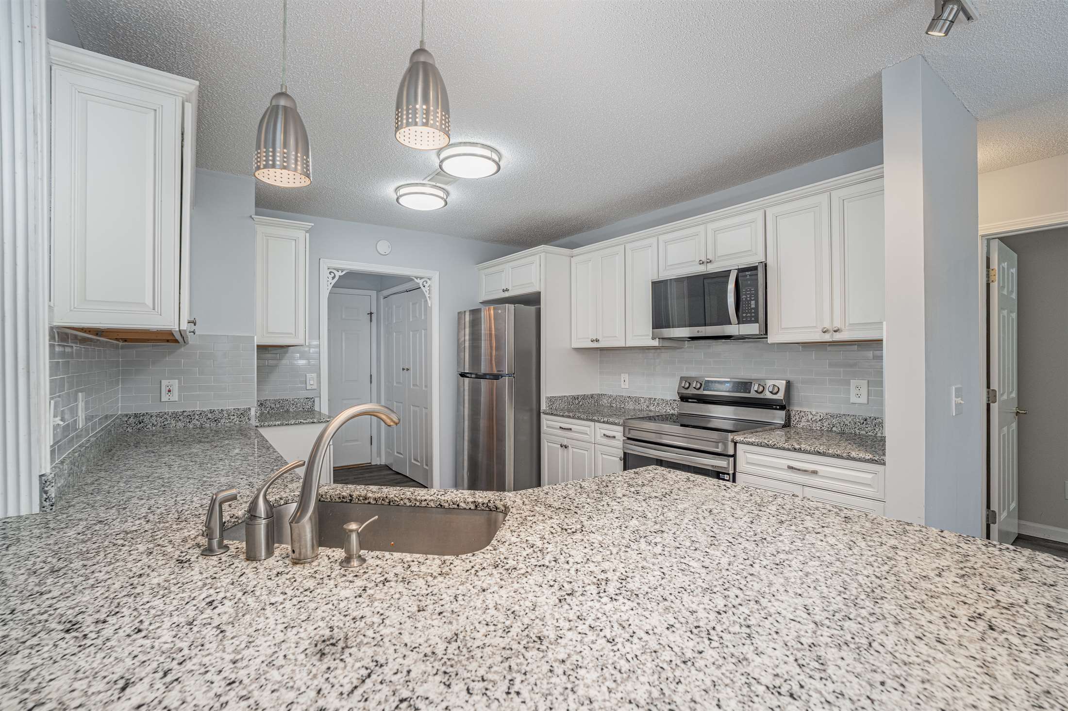 34 Groves Wood Court, Columbia, SC 29212