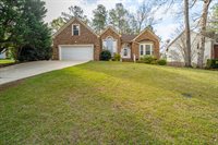 34 Groves Wood Court, Columbia, SC 29212