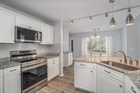 34 Groves Wood Court, Columbia, SC 29212