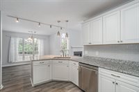 34 Groves Wood Court, Columbia, SC 29212
