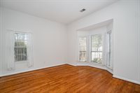 34 Groves Wood Court, Columbia, SC 29212