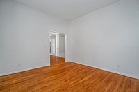 34 Groves Wood Court, Columbia, SC 29212