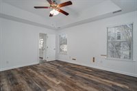 34 Groves Wood Court, Columbia, SC 29212