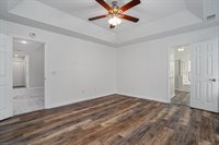 34 Groves Wood Court, Columbia, SC 29212