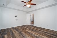 34 Groves Wood Court, Columbia, SC 29212