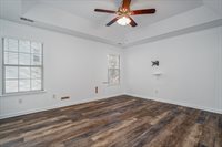 34 Groves Wood Court, Columbia, SC 29212