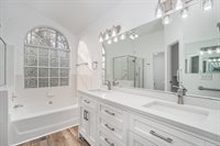 34 Groves Wood Court, Columbia, SC 29212