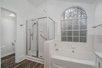 34 Groves Wood Court, Columbia, SC 29212