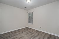 34 Groves Wood Court, Columbia, SC 29212