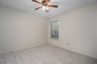 34 Groves Wood Court, Columbia, SC 29212