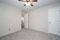 34 Groves Wood Court, Columbia, SC 29212