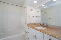 34 Groves Wood Court, Columbia, SC 29212