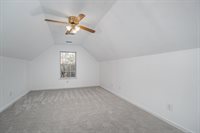 34 Groves Wood Court, Columbia, SC 29212