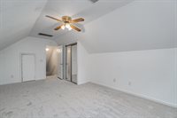 34 Groves Wood Court, Columbia, SC 29212