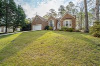 34 Groves Wood Court, Columbia, SC 29212