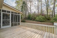 34 Groves Wood Court, Columbia, SC 29212