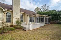 34 Groves Wood Court, Columbia, SC 29212
